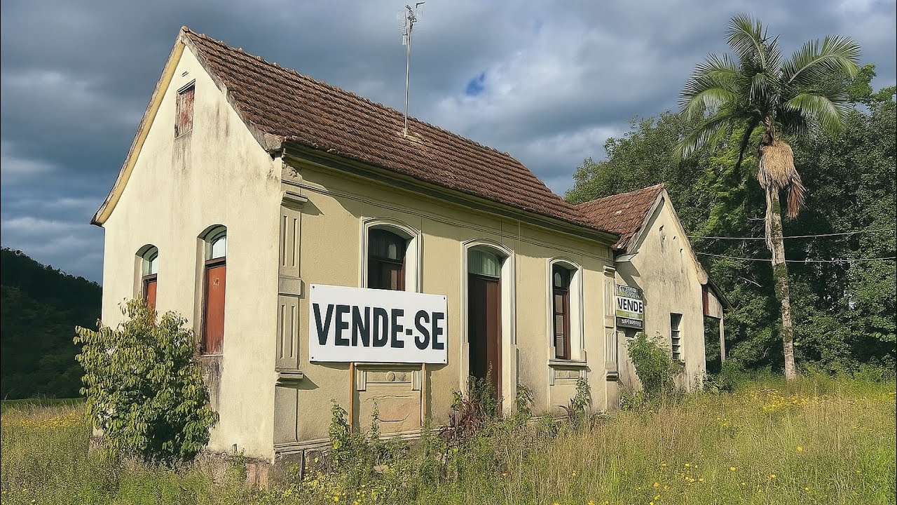 16 PESSOAS FALECERAM NESSE LOCAL NO ANO DE 1971 
