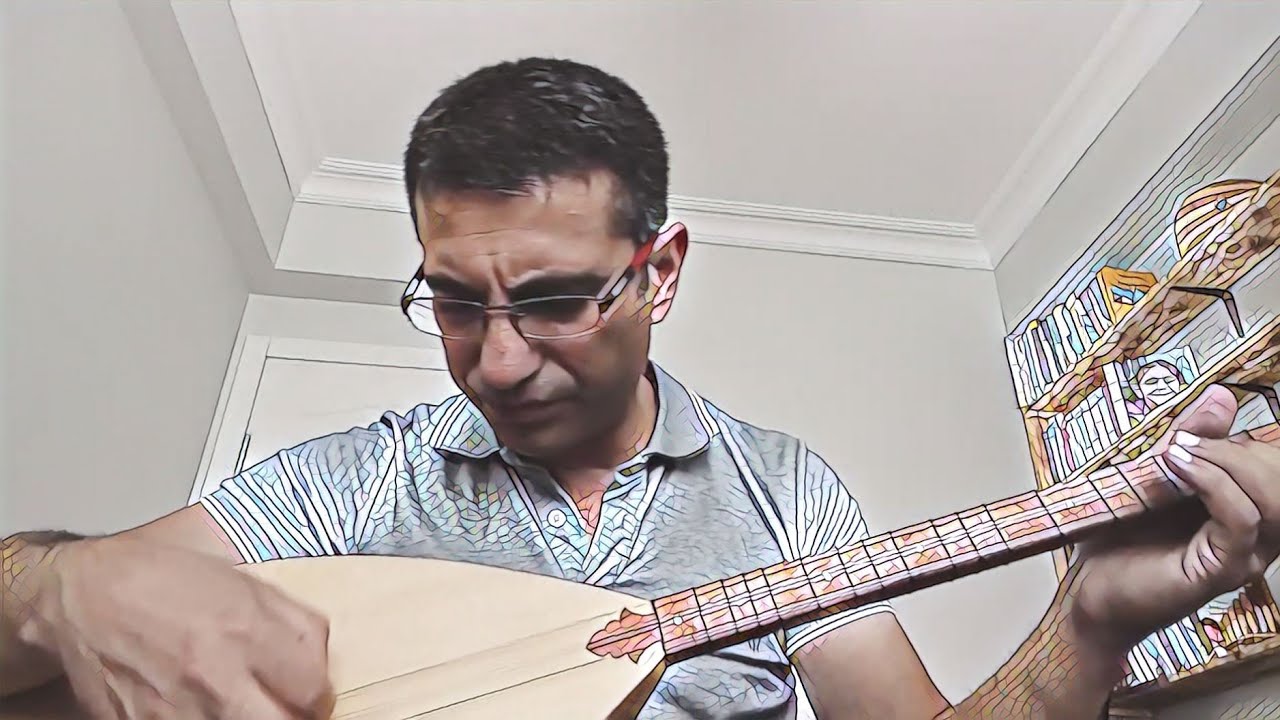 Bekle Kar Altında Kalan Buğday Tanesi