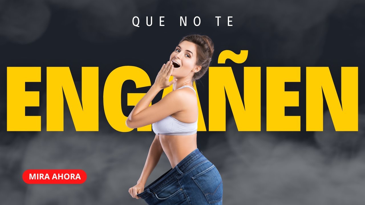🔴 Publicidad engañosa, ejemplos, características y cómo proteger tus decisiones de compra 2024.