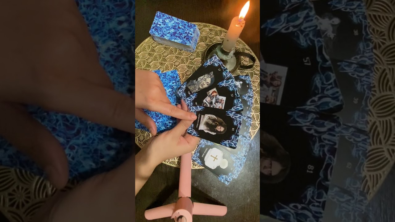 ‼️🔥ШОК РАСКЛАД⚡️😳РАСКРЫВАЕМ ПРИЧИНУ ВАШИХ ПРОБЛЕМ В ЖИЗНИ🕯️🗝️💣💣💣🌒🌘🌗  +79289683543 вац ап📞