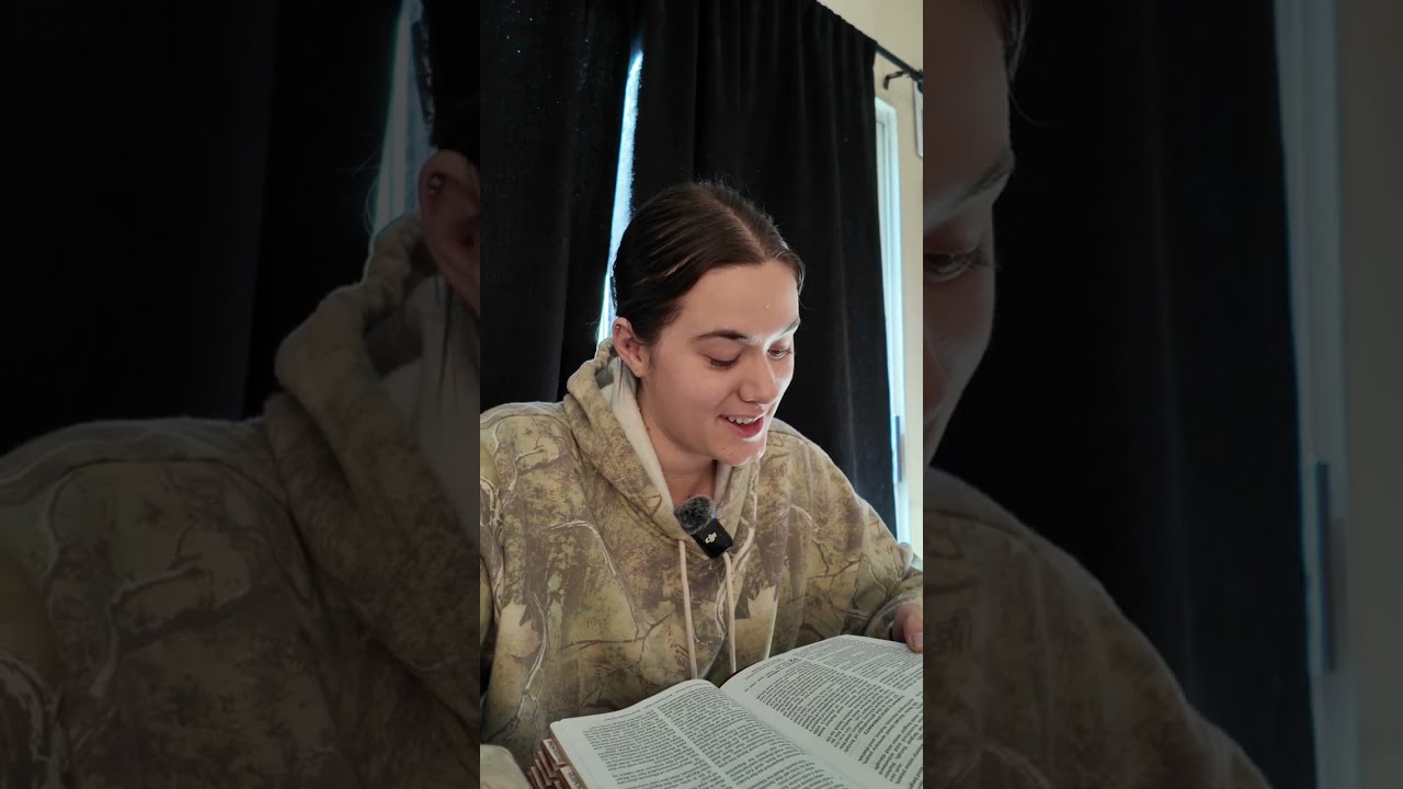 Genesis 11