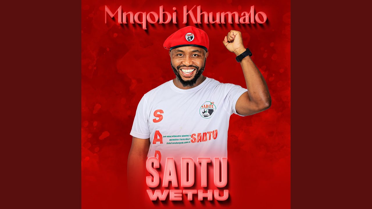 SADTU WETHU