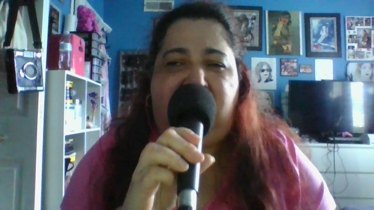 What more can I do- Cover