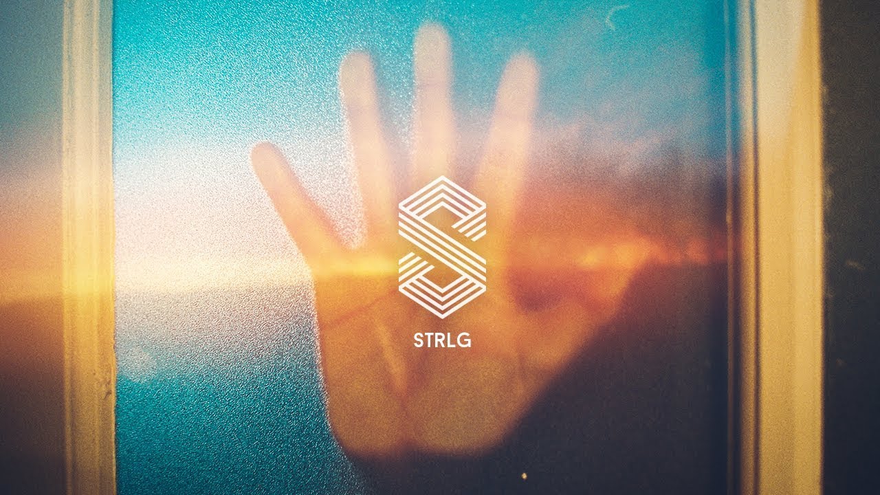 Josh Tobias - Old Friends