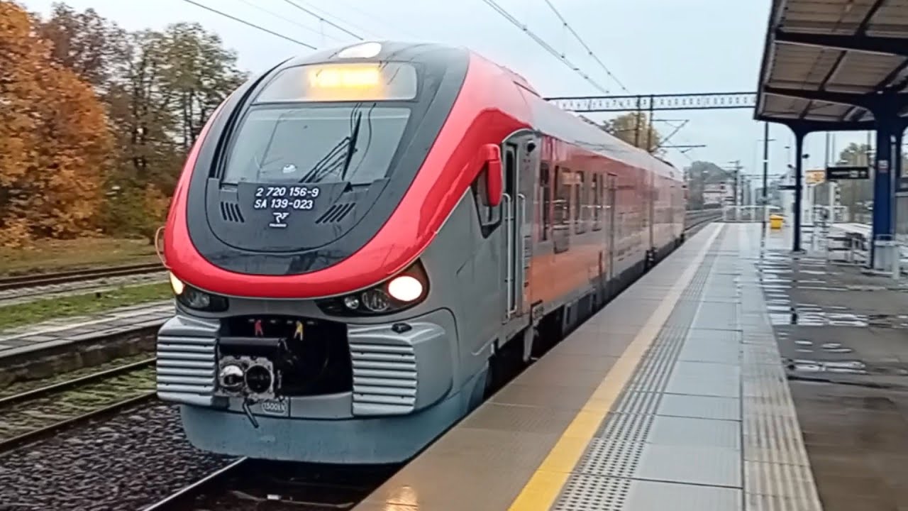 23.10.2025  SA139 - 023