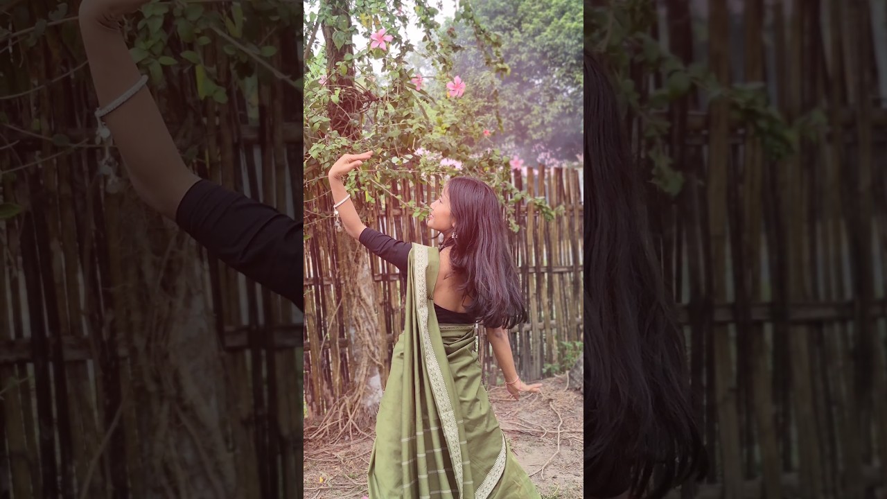 piya tose naina lage re dance | classical dance tutorial 