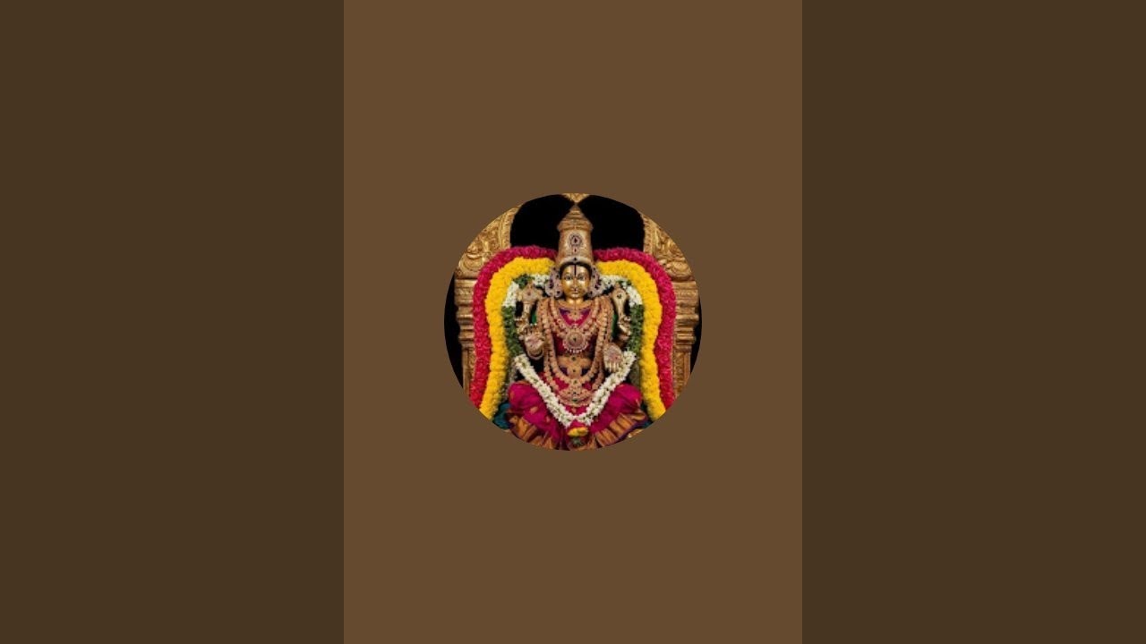 Lalitha 9007 is live సరదాగా మాట్లాడదాం ఫ్రెండ్స్