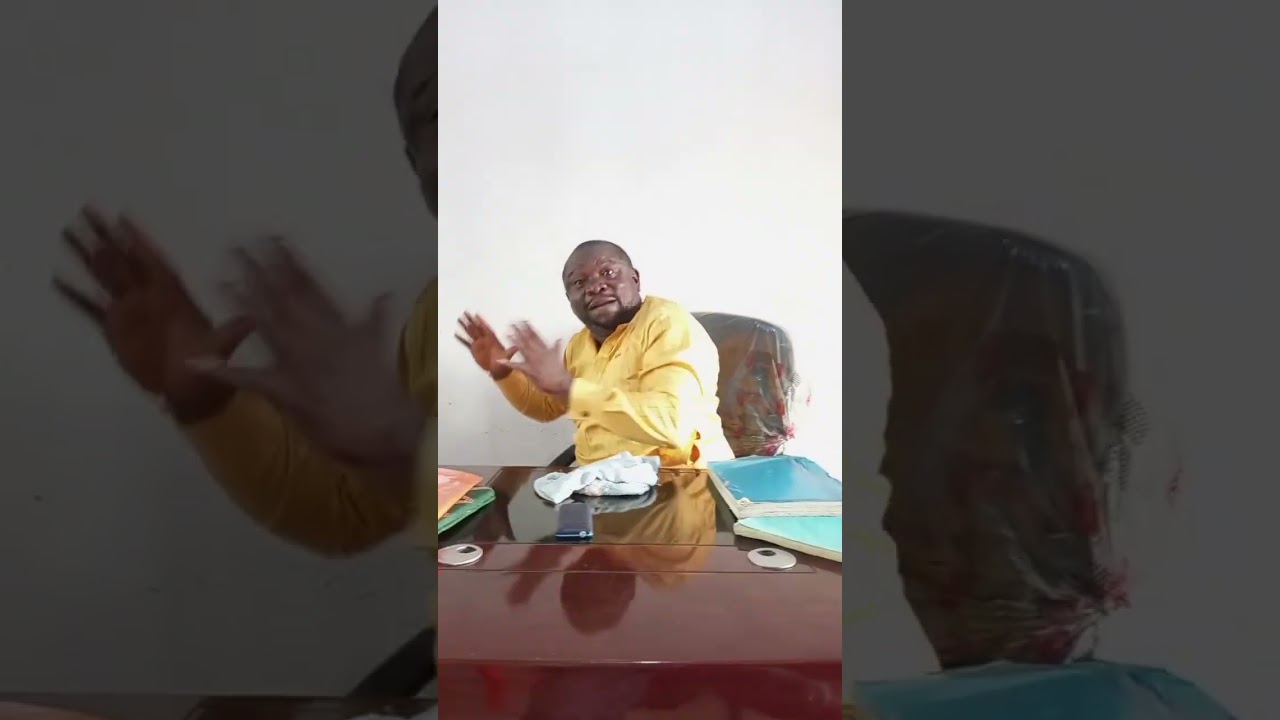 THE STORY OF SAPELE PART 2 By Dr Ejiro Imuere 