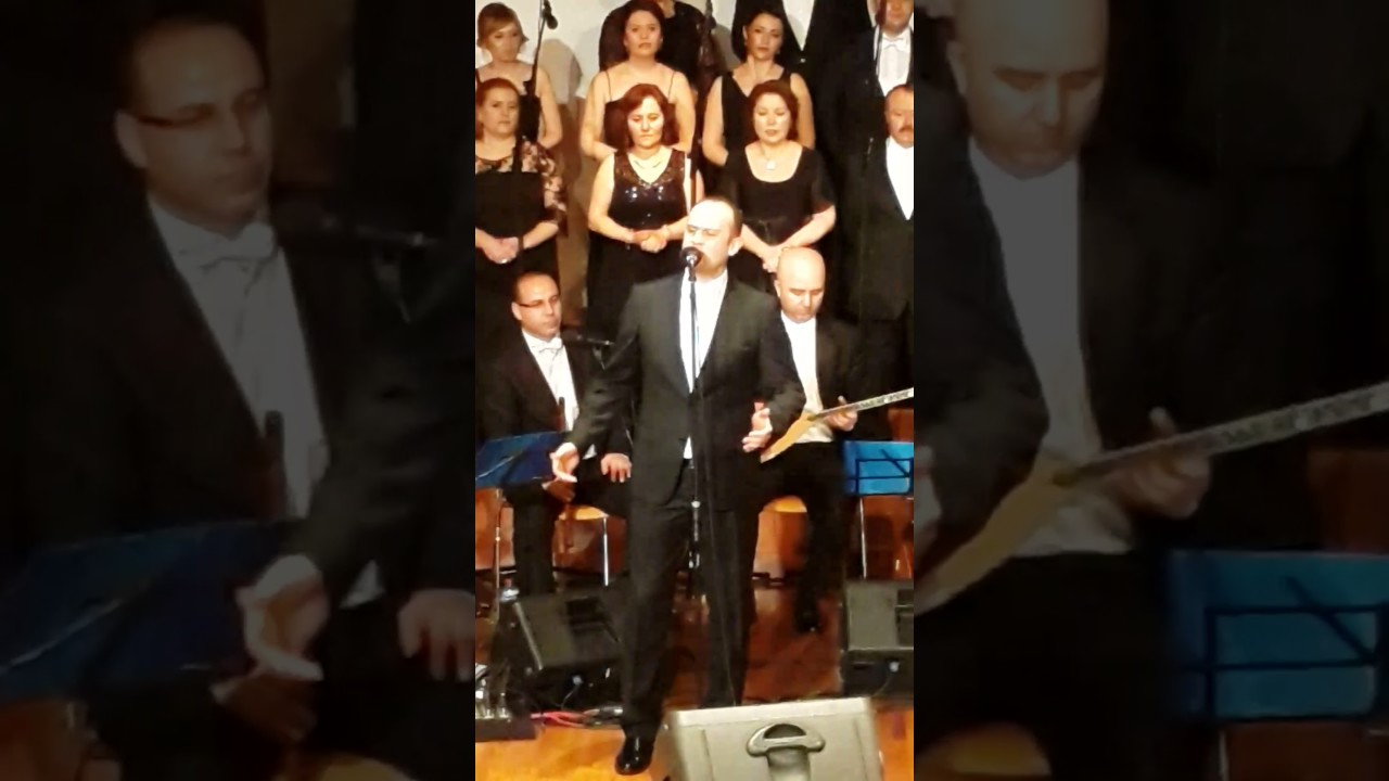 Özer KESKİN-Kurusa Fidanım