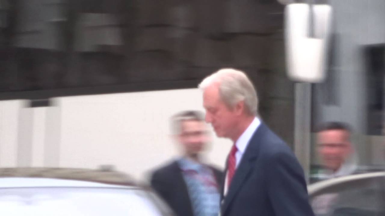 04289 - Agius, Marcus (GBR), Chairman, PA Consulting Group - Bilderberg 2016 - 11/6/2016