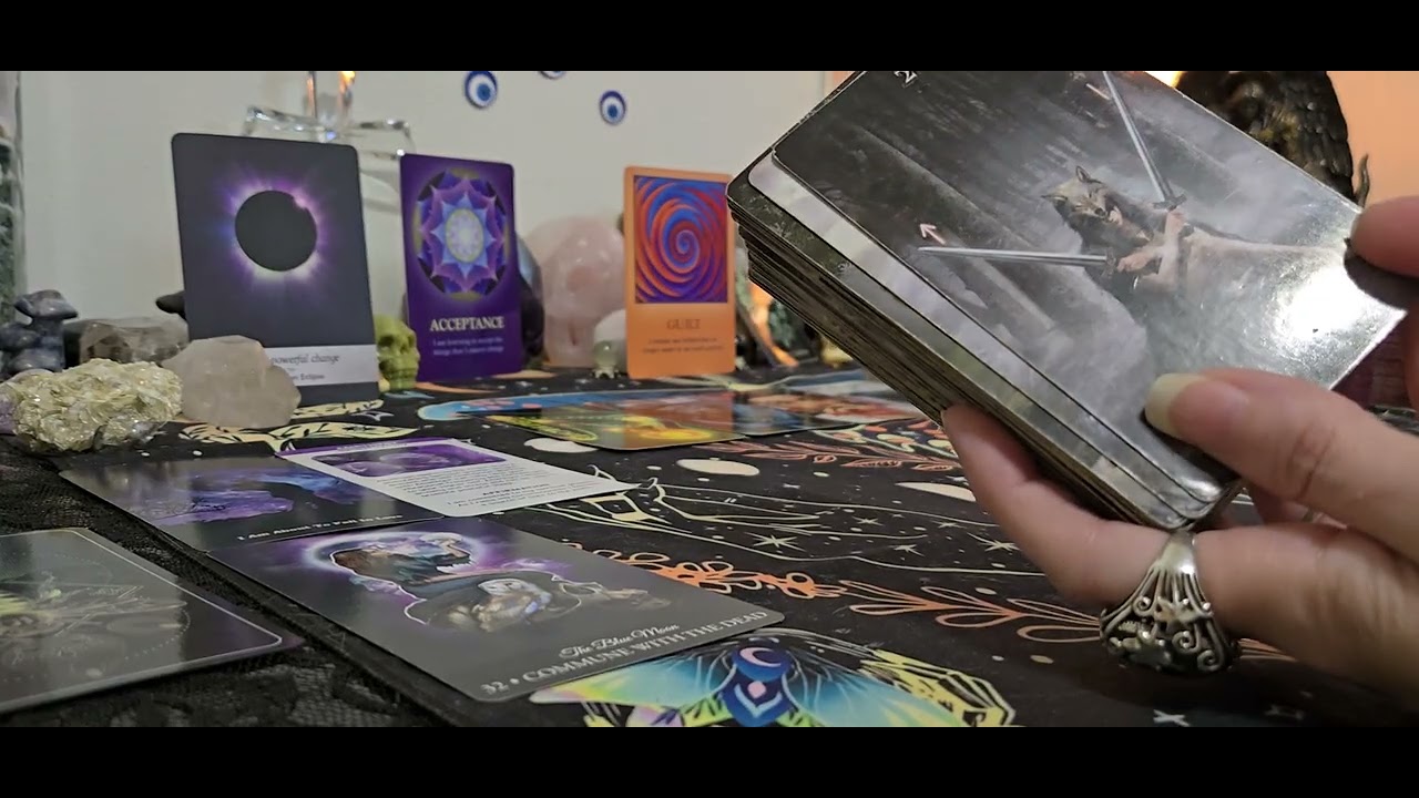 Taurus ♉️ did all this plotting on your life only for those tables to turn and expose them all 