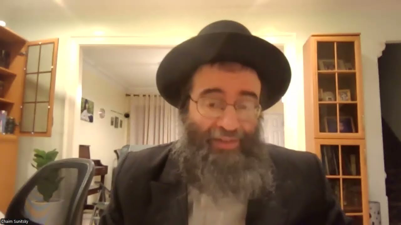 Кицур Шулхан Арух - 49. Цедака и Маасер: Как правильно давать благотворительность?