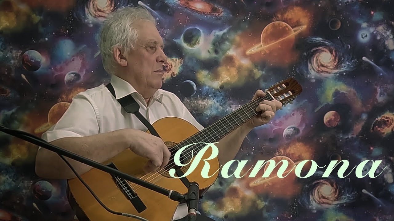 Ramona