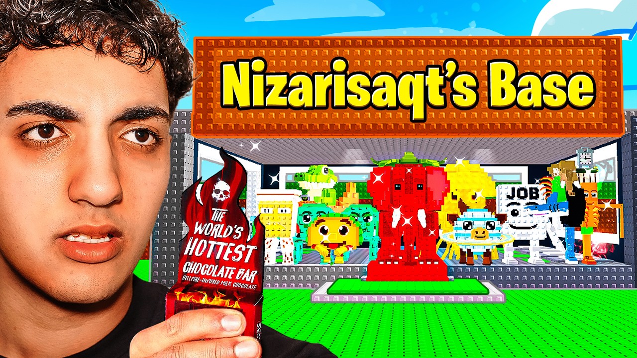 24-часовой кражи мозга..