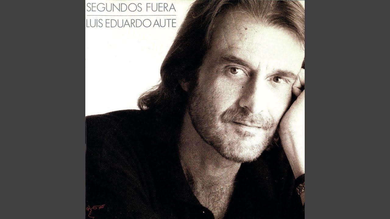 Volver a Verte