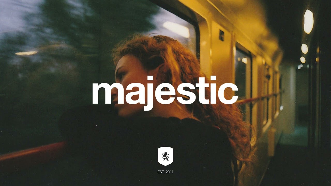 Alexander IV - Care For U