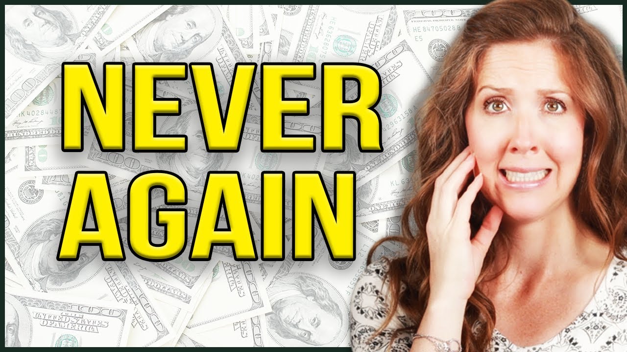 Top 7 Beginner Investing Mistakes