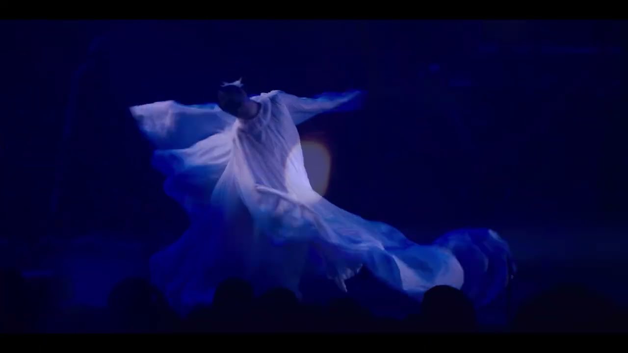 ESP&Iacute;RITO SANTO | Auto de P&aacute;scoa 2025 - A JORNADA