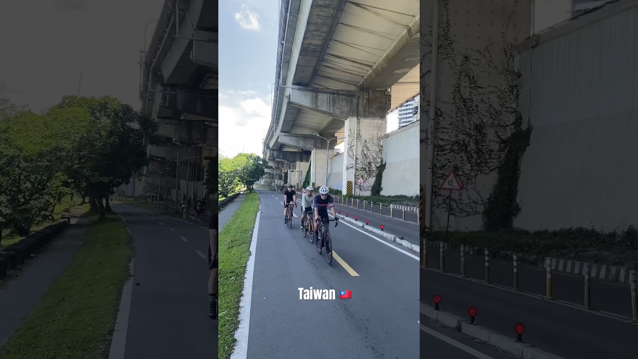 Beauty of Taiwan Episode#taiwan #travel #photography #taipei #travel #tourism #shorts #shortsviral