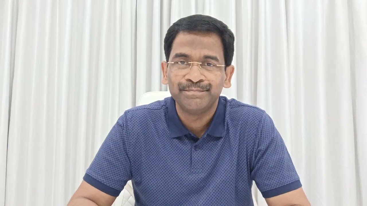 THE POWER OF A STRONG SPIRIT. Pro 18:14.