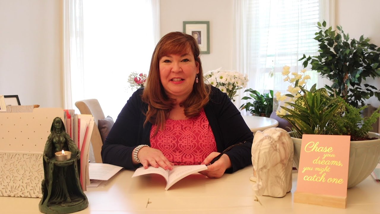 How to Respond When You're Interrupted Constantly