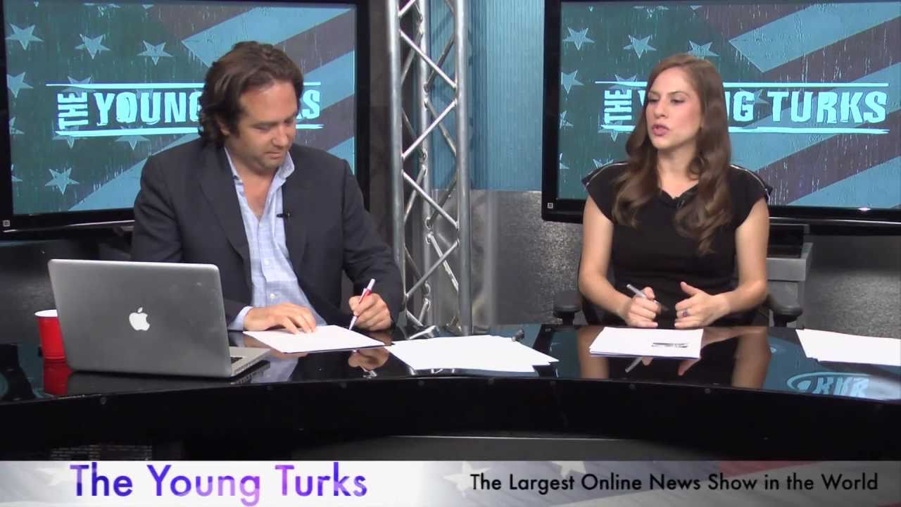 Atlanta Schools Cheating Scandal