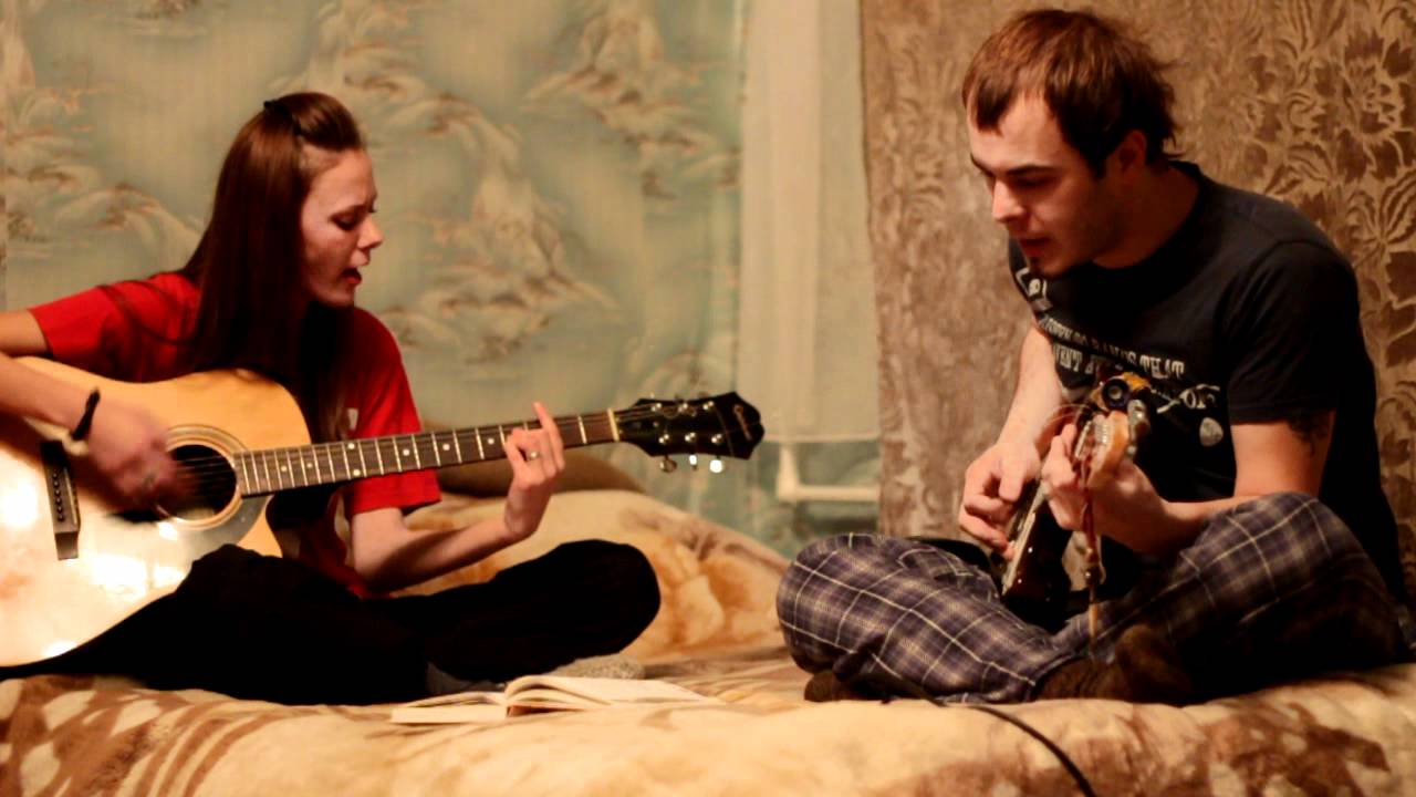 Slot-2 wars (cover)