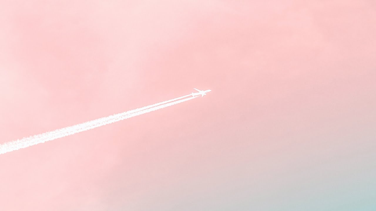Nikonn - "Trails"