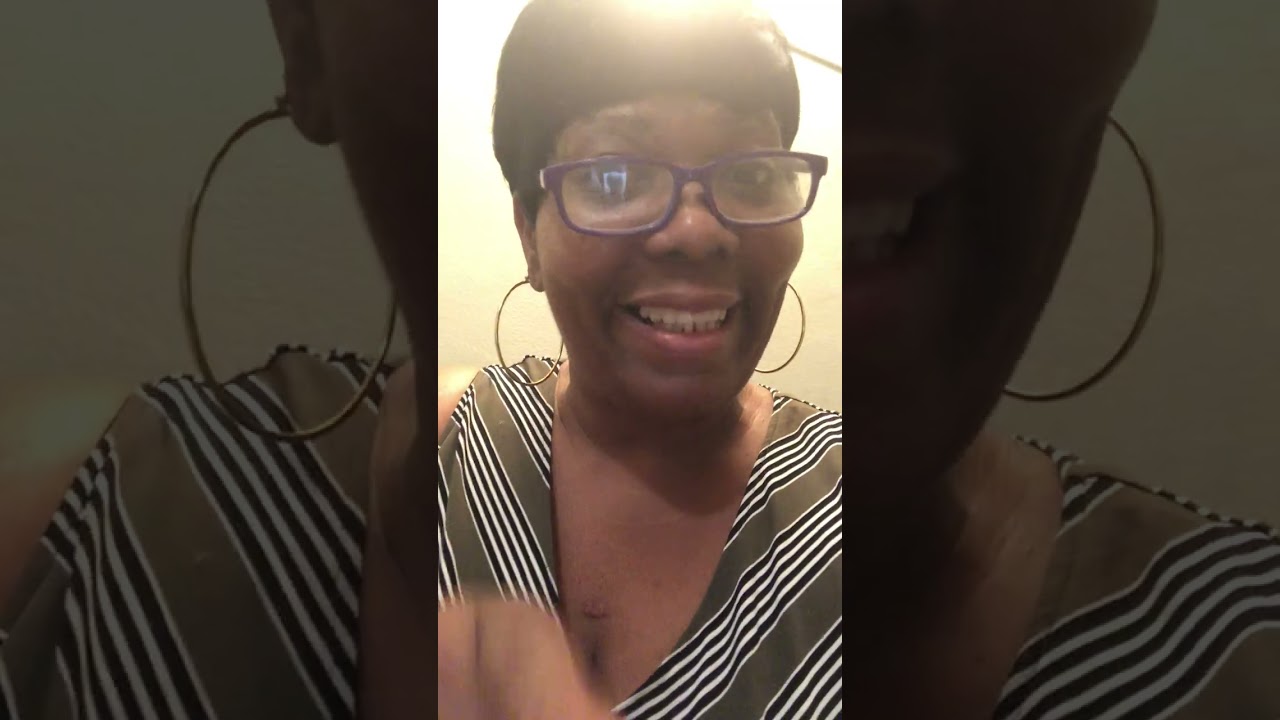 Mr Beast VS Biggest Loser #funny #comedy #mrbeast #biggestloser #new #news #love 