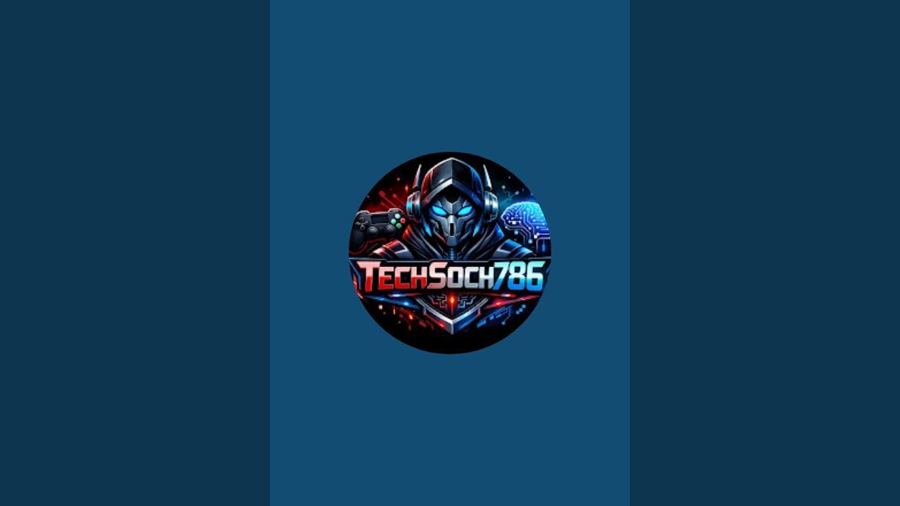 TechSoch is live!  online work