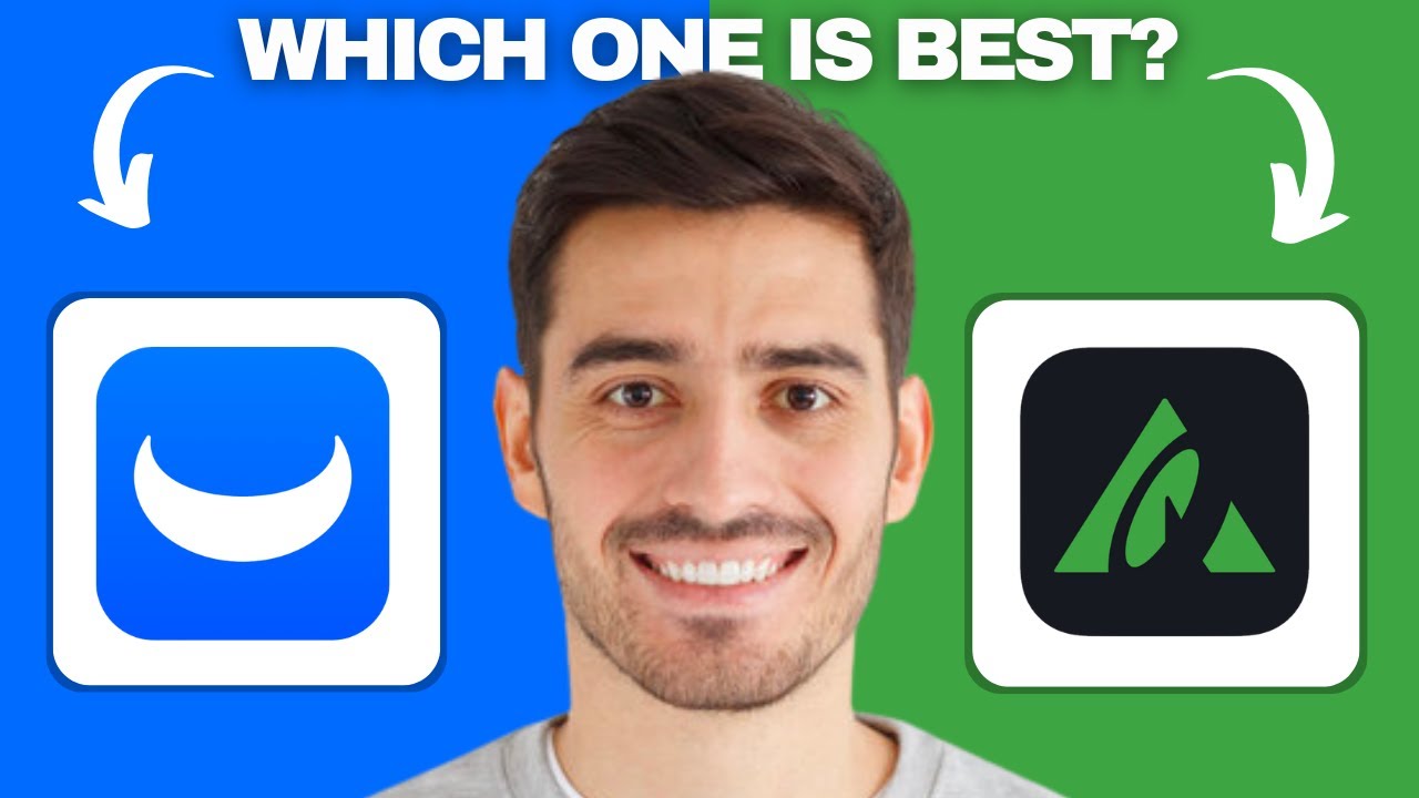 Webull vs Questrade (2026) | Which One is Better?