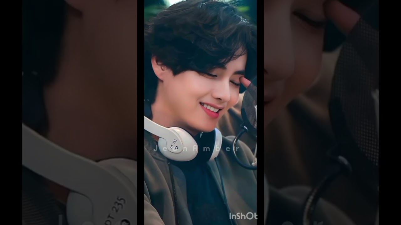 I am just boss baby one shot taekook ff in Urdu (Smut id :- thv_jeon_amb_fa) #taekook