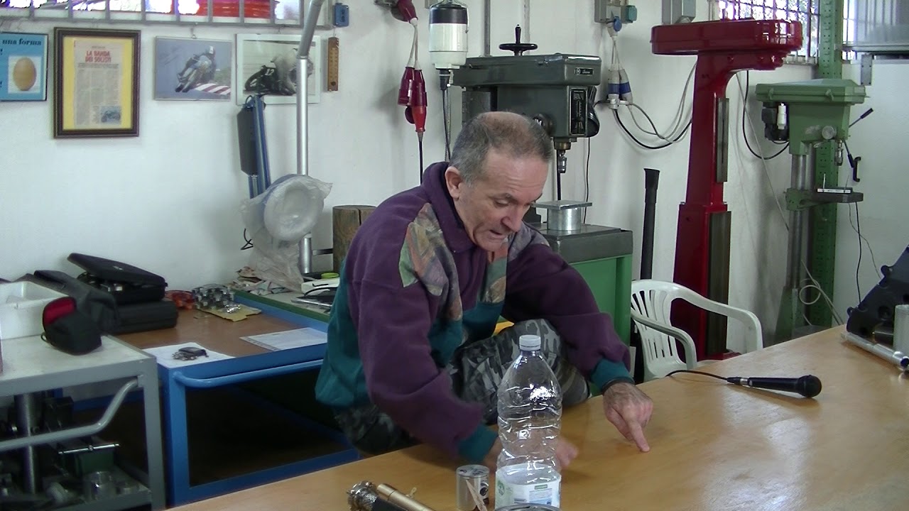 VISITA REPARTO CORSE GNANI 2017 3/10