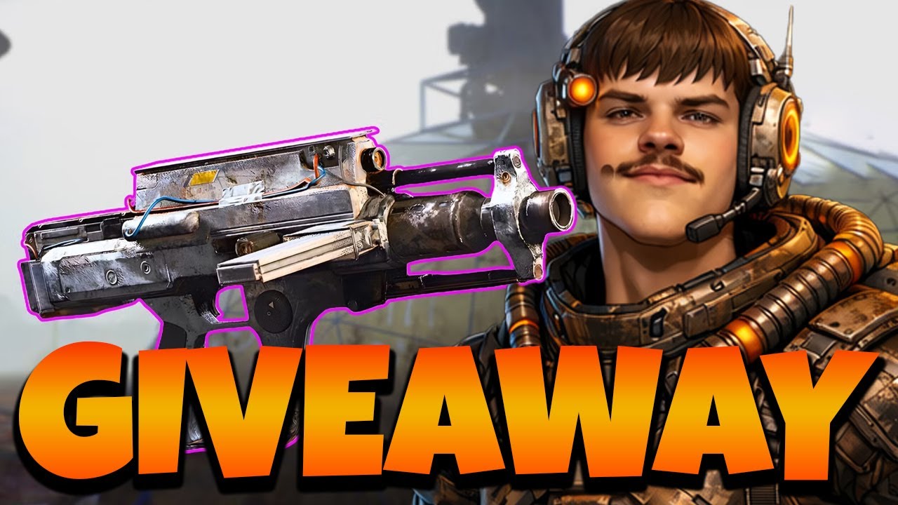 🔴 LIVE:On the hunt for tempest blueprint (Portrait)
