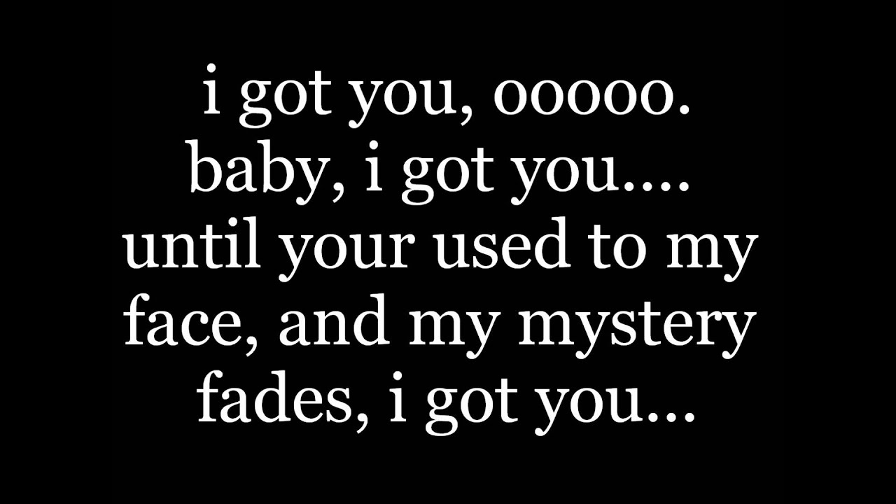 The Weeknd - Rolling Stone ( lyrics )