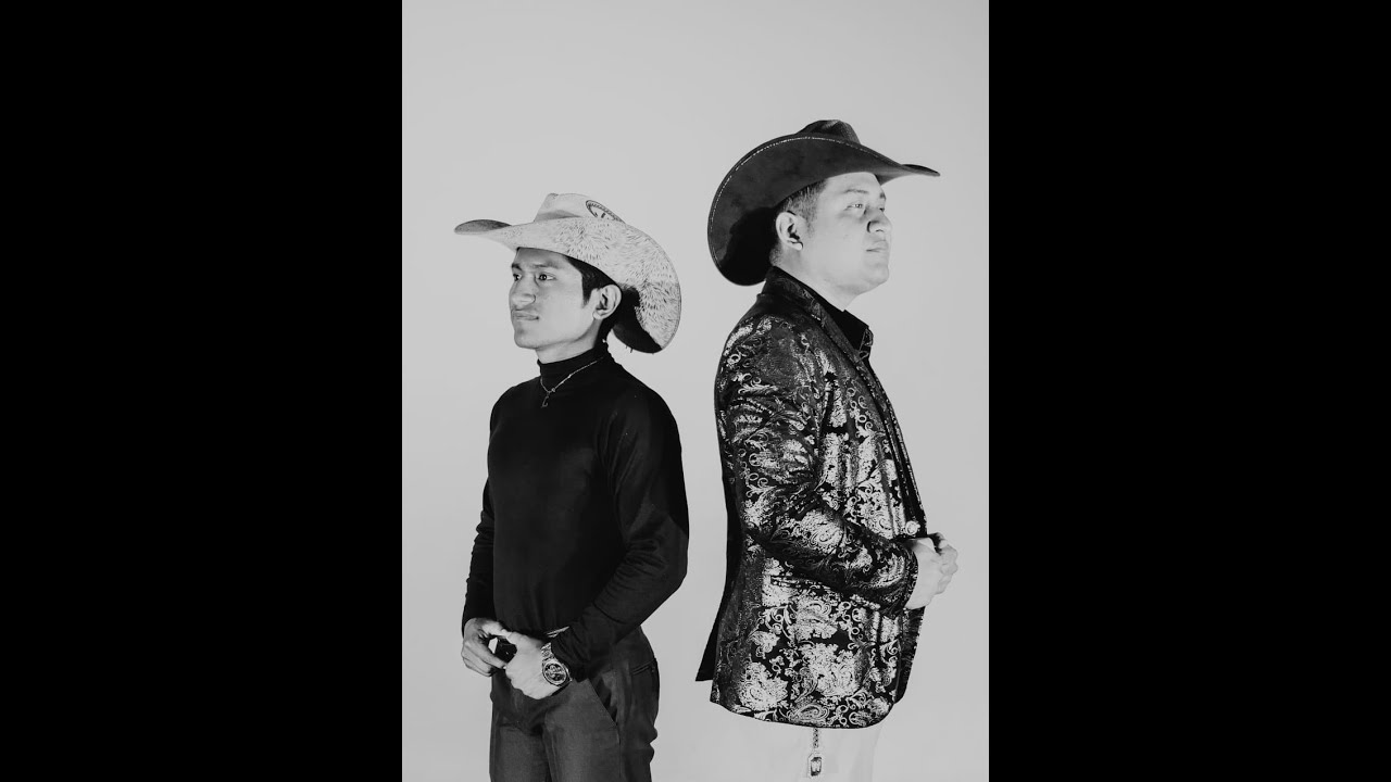 Después Del Adiós (Remix) – Hebert Vargas & Luis Alfonso | Cover by Hermanos & Los Vega