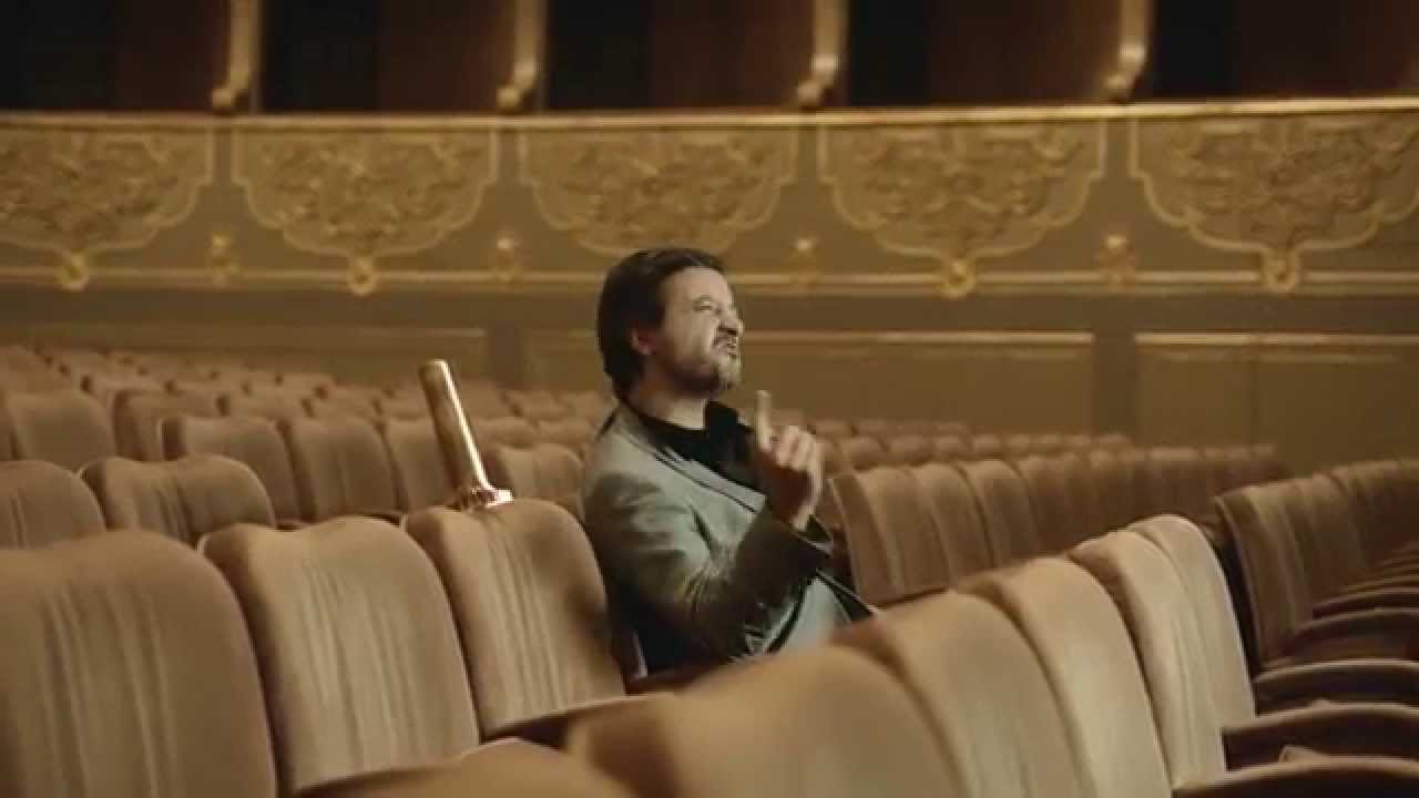 Prémios Sophia 2013 - Spot #4