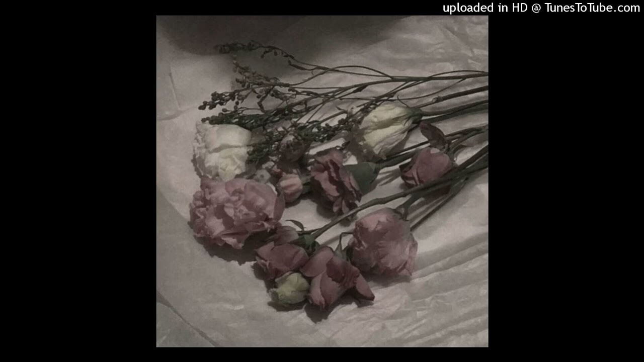 *free* bladee + digicore + junoes type beat - 