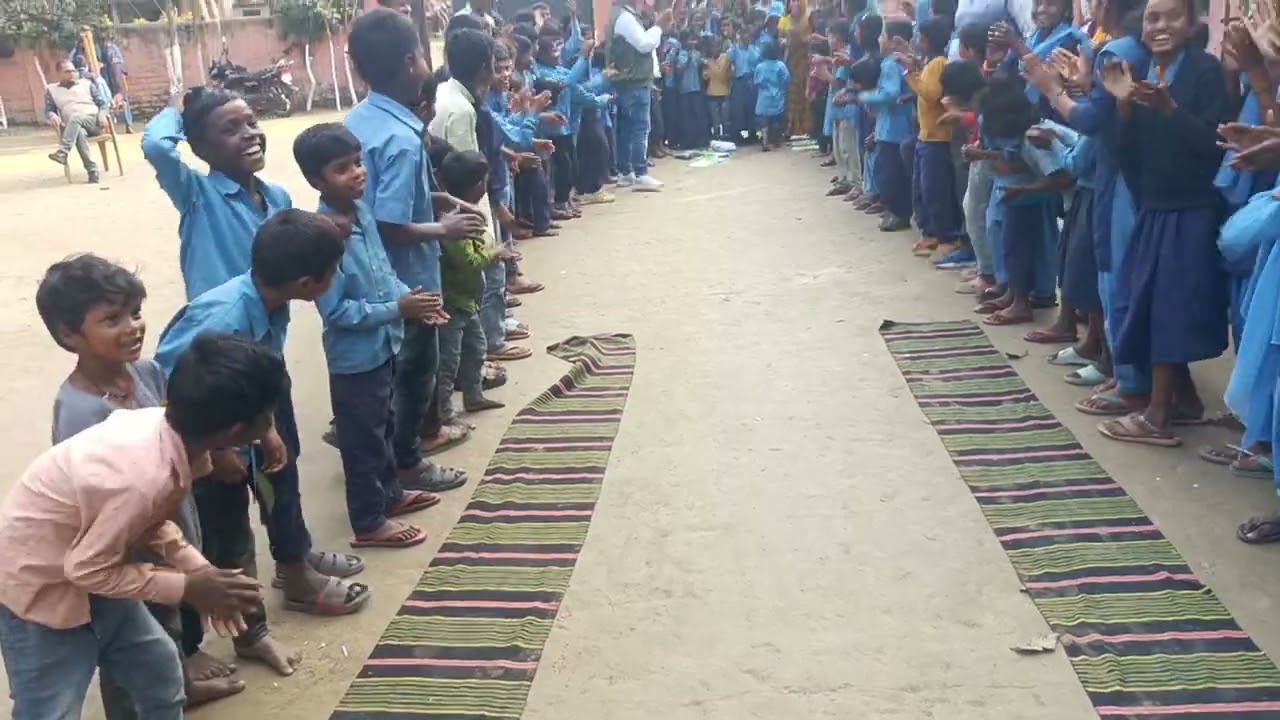 Child_play_ in_school 