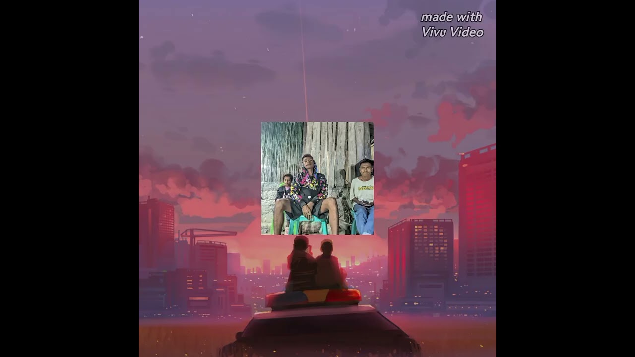 3 Februari 2026