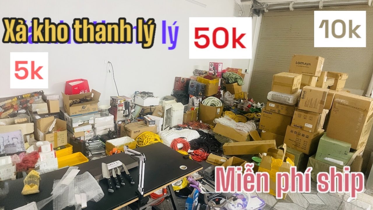 LỤM LỤM LỤM, GIÁ RẺ BẤT NGỜ, NAY EM THANH LÝ 5K 10K 20K, nhanh tay thì còn nhé