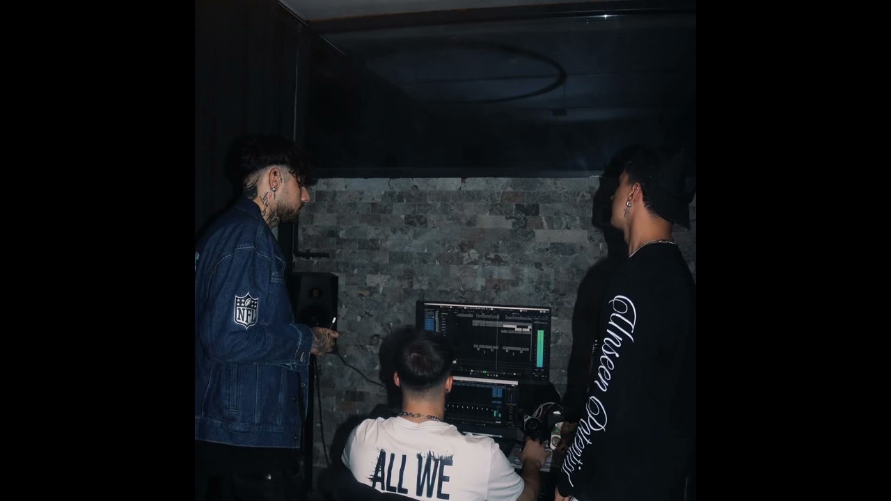 (FREE) RAVA 