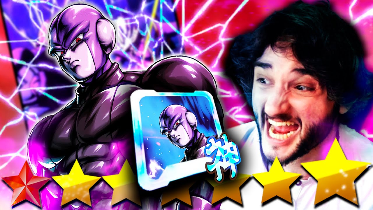 VOLVEMOS A PARAR EL TIEMPO ⌛​ ULTRA HIT VUELVE MUY FUERTE CON SU NUEVO EQUIPAMIENTO PLATINO!!