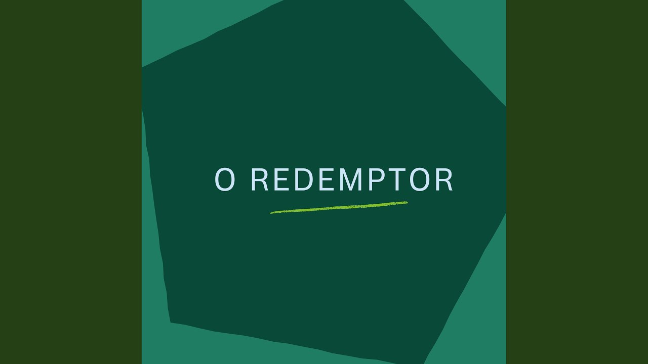 O Redemptor
