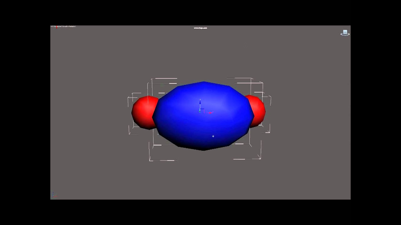 Krebs Cycle