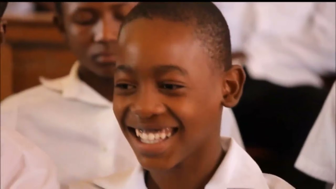 NAMIBIA CONNECTS | Dagbreek Resource School to host marathon - nbc