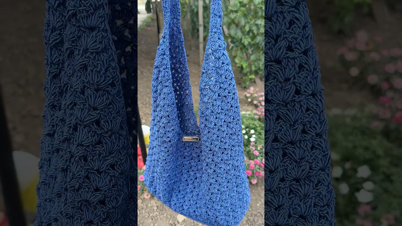 Siparişlere yetişemediğim &ouml;rnek 💐💐