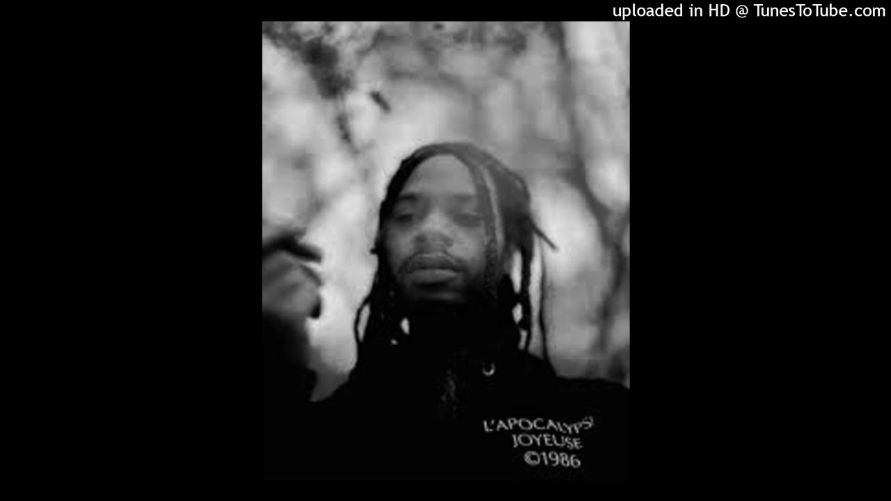 (FREE) VALEE TYPEBEAT [26b]