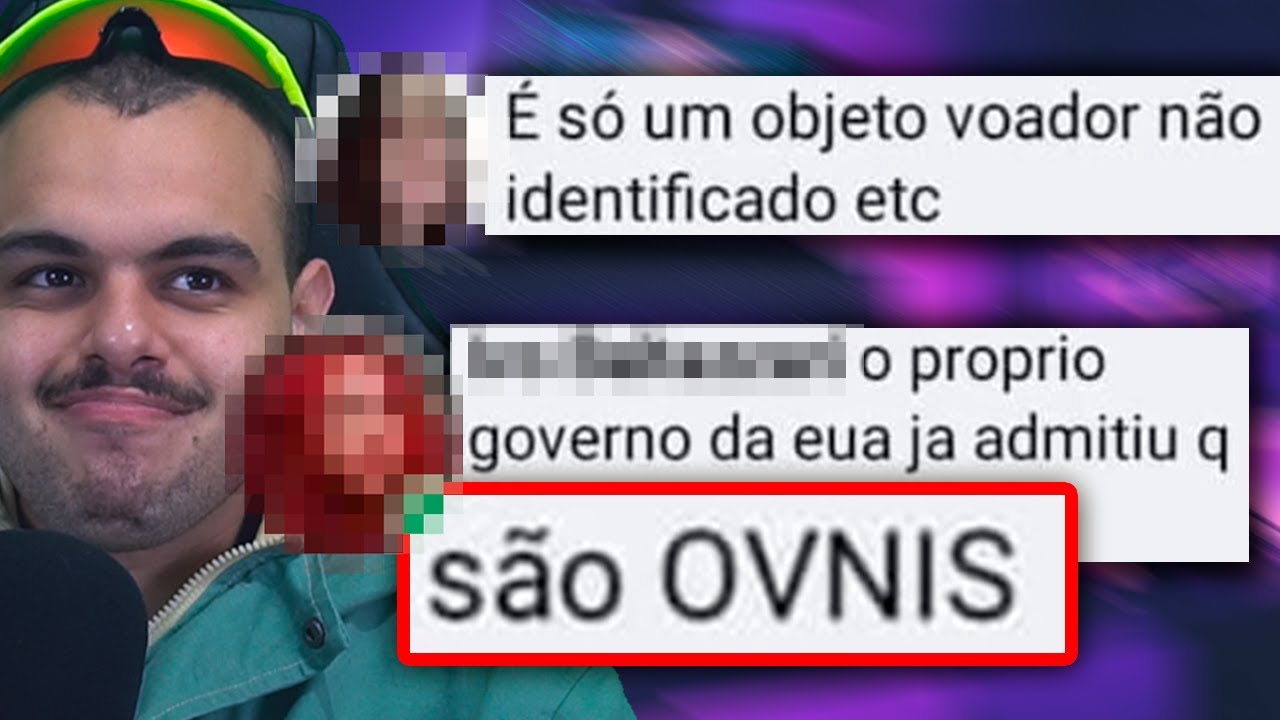 ARGUMENTA&Ccedil;&Otilde;ES IMPOSS&Iacute;VEIS de se REFUTAR (s&oacute; especialista)