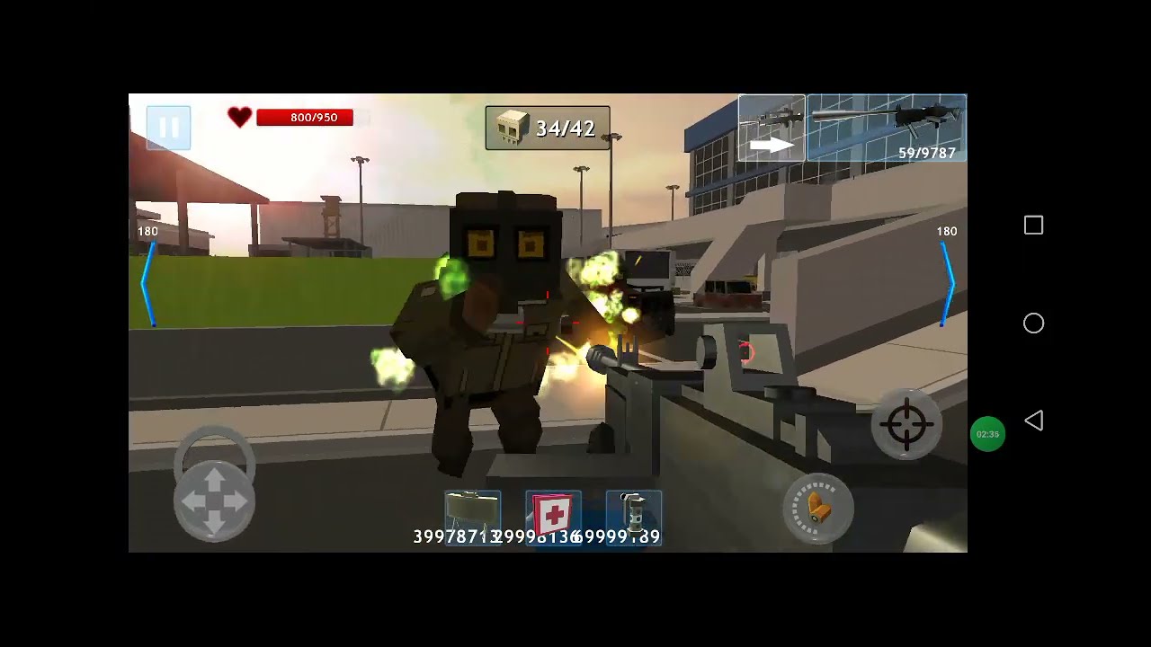 REACHED LEVEL 30!!! (dead in the box)